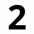 2 группа 2 группа