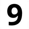9 группа 9 группа
